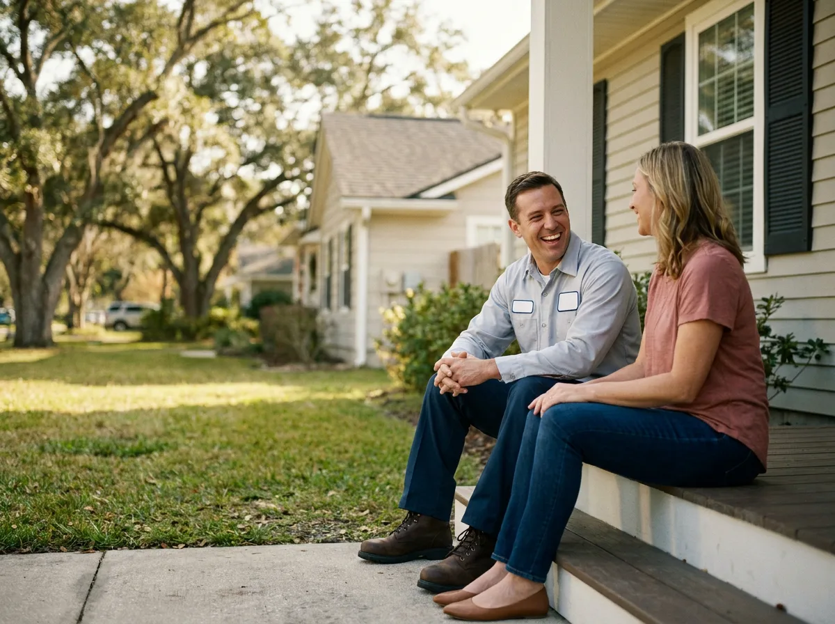 Septic tank pumping FAQs for Pine Hall, NC